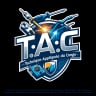 Logo T.A.C Traçabilité et Audit Comptable